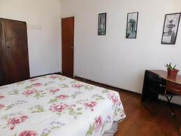 Wind Hostel