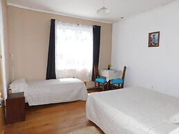 Wind Hostel