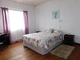 Wind Hostel
