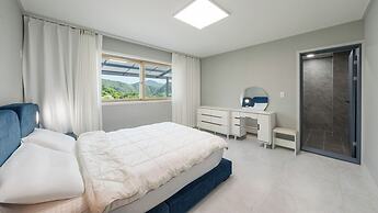 Gapyeong Dream Pool Villa Pension