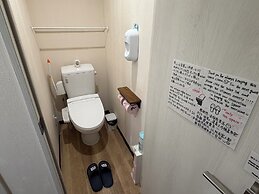 KOREGA Hostel Osaka Namba - Hostel
