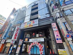KOREGA Hostel Osaka Namba - Hostel