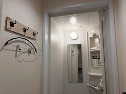 KOREGA Hostel Osaka Namba - Hostel