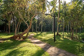 Krabi Maritime Resort