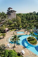 Krabi Maritime Resort
