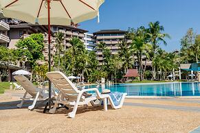 Krabi Maritime Resort