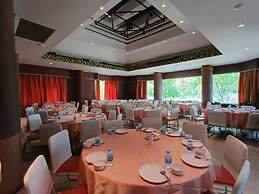 Krabi Maritime Resort