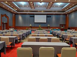 Krabi Maritime Resort