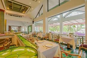 Krabi Maritime Resort