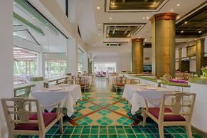 Krabi Maritime Resort
