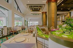 Krabi Maritime Resort