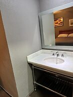 Hotel Tj Plaza