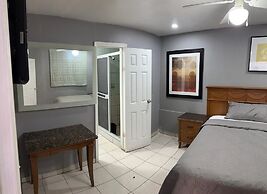 Hotel Tj Plaza