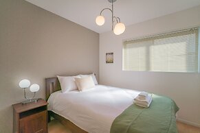 CASAS-K TERADACHO
