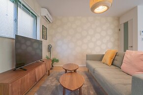 CASAS-K TERADACHO