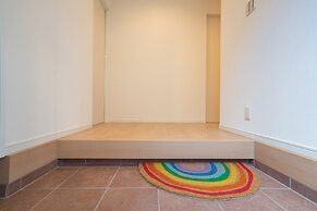 CASAS-K TERADACHO