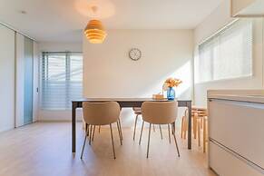 CASAS-K TERADACHO