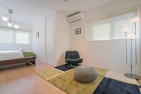 CASAS-K TERADACHO
