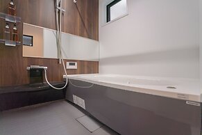 CASAS-K TERADACHO