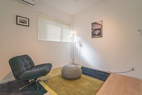 CASAS-K TERADACHO