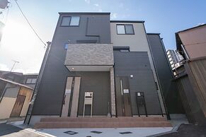 CASAS-K TERADACHO