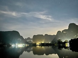 Trang An Pristine View Homestay