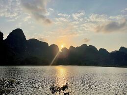 Trang An Pristine View Homestay