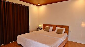 Trang An Pristine View Homestay