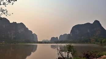 Trang An Pristine View Homestay