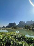 Trang An Pristine View Homestay