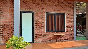 Trang An Pristine View Homestay