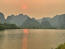 Trang An Pristine View Homestay