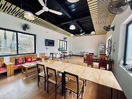 Trang An Pristine View Homestay
