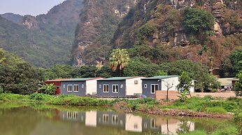 Trang An Pristine View Homestay