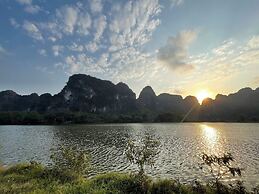 Trang An Pristine View Homestay
