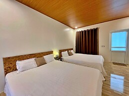 Trang An Pristine View Homestay