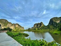 Trang An Pristine View Homestay