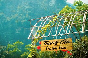 Trang An Pristine View Homestay