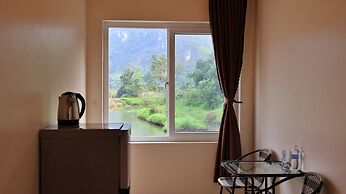 Trang An Pristine View Homestay