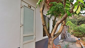 Trang An Pristine View Homestay