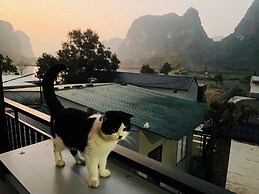 Trang An Pristine View Homestay