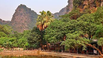 Trang An Pristine View Homestay