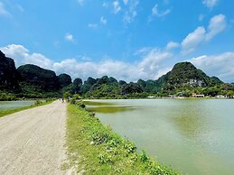 Trang An Pristine View Homestay