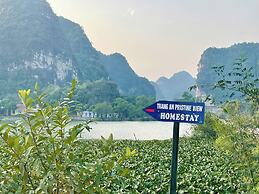Trang An Pristine View Homestay