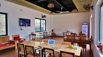 Trang An Pristine View Homestay