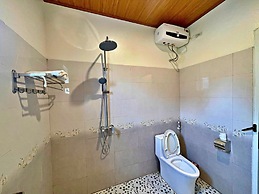 Trang An Pristine View Homestay
