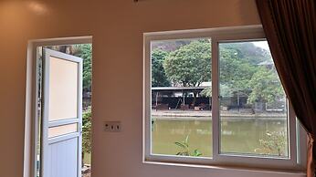 Trang An Pristine View Homestay