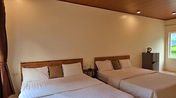 Trang An Pristine View Homestay