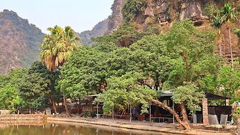 Trang An Pristine View Homestay