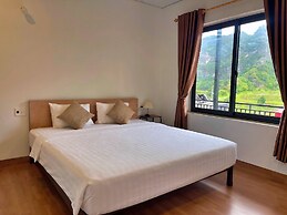 Trang An Pristine View Homestay
